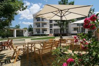 Общий вид - фотогалерея на RCC-TRAVEL.RU Общий вид - фотогалерея на RCC-TRAVEL.RU